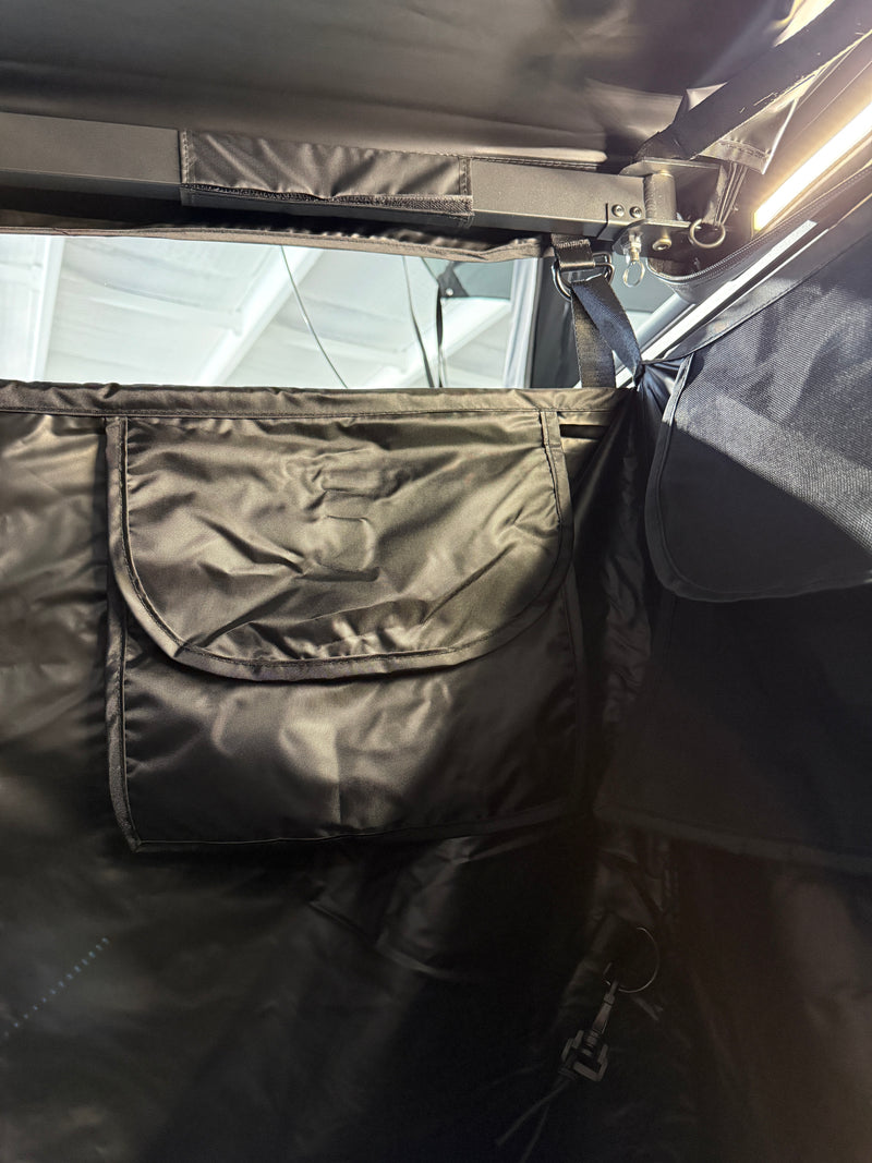 Load image into Gallery viewer, Shower Tent
