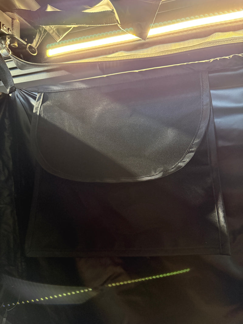 Load image into Gallery viewer, Shower Tent
