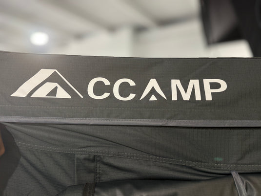 CCAMP 270 Awning Full Wall Kit