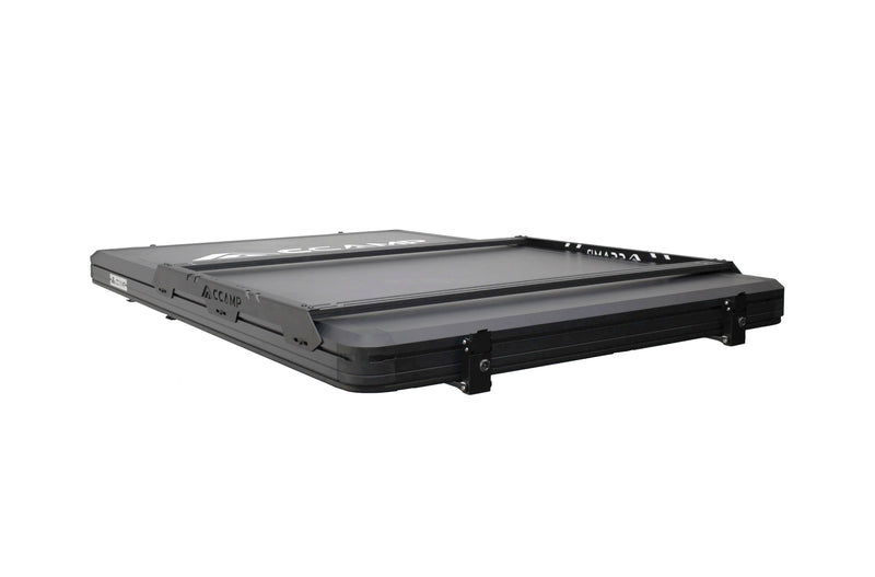 Load image into Gallery viewer, CCAMP Premium Ultra Slim Rooftop Tent
