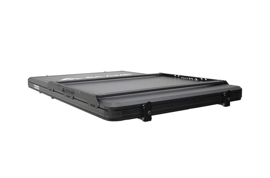 CCAMP Premium Ultra Slim Rooftop Tent