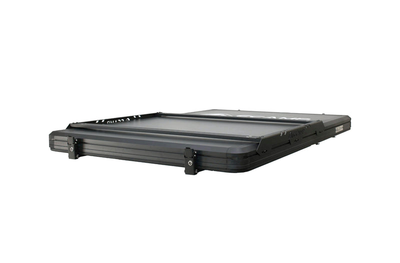 Load image into Gallery viewer, CCAMP Premium Ultra Slim Rooftop Tent

