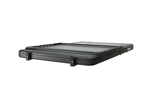 CCAMP Premium Ultra Slim Rooftop Tent