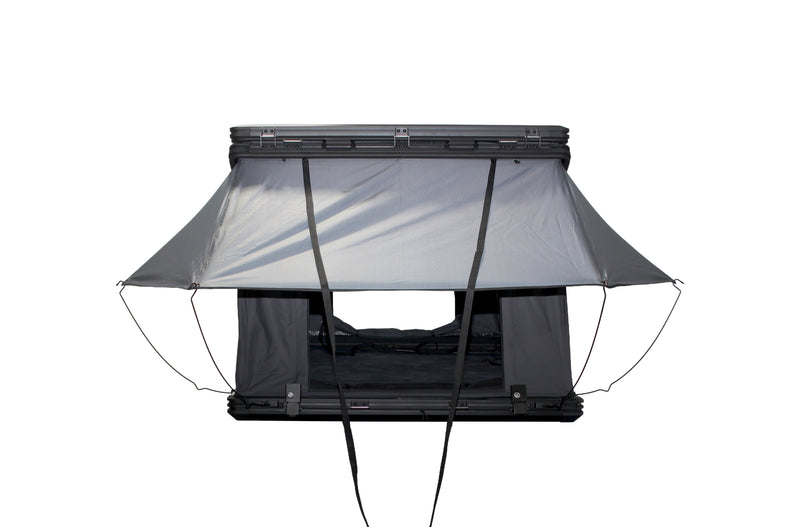 Load image into Gallery viewer, Deluxe Rooftop Tent
