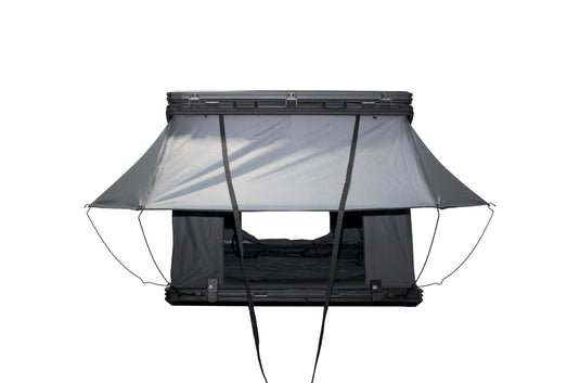 Deluxe Rooftop Tent