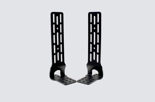 CCAMP Extended L Bracket Awning Mount (Pair)