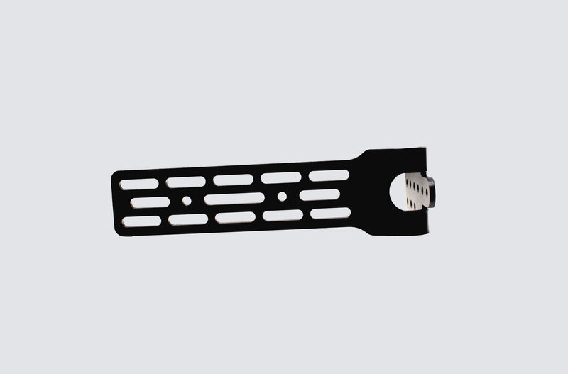 Load image into Gallery viewer, CCAMP Extended L Bracket Awning Mount (Pair)
