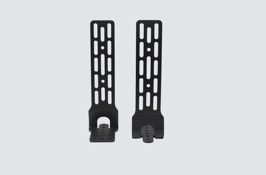 CCAMP Extended L Bracket Awning Mount (Pair)