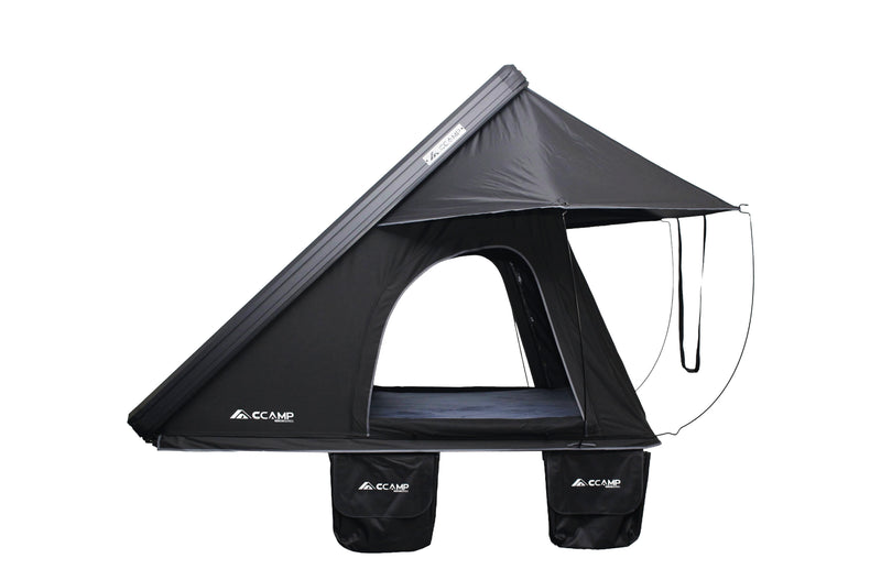 Load image into Gallery viewer, Super Slimline Rooftop Tent Max
