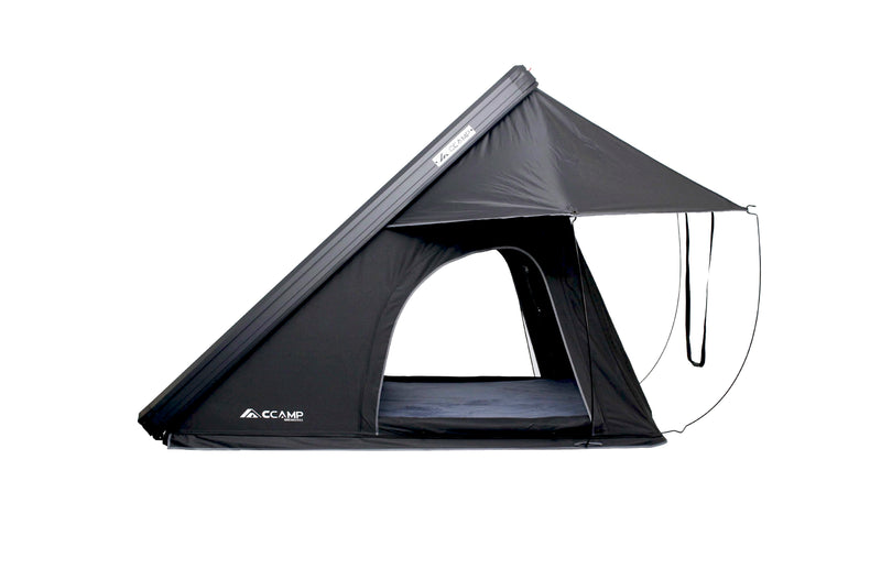 Load image into Gallery viewer, Super Slimline Rooftop Tent Max
