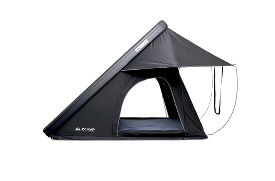 Super Slimline Rooftop Tent Max