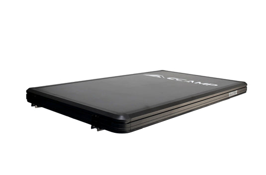 Super Slimline Rooftop Tent Max