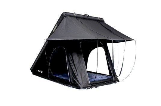 Super Slimline Rooftop Tent Max