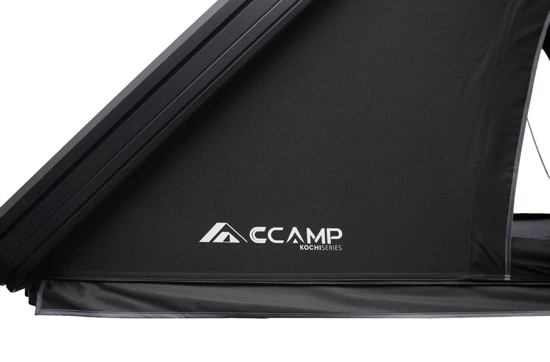 Load image into Gallery viewer, Super Slimline Rooftop Tent Max
