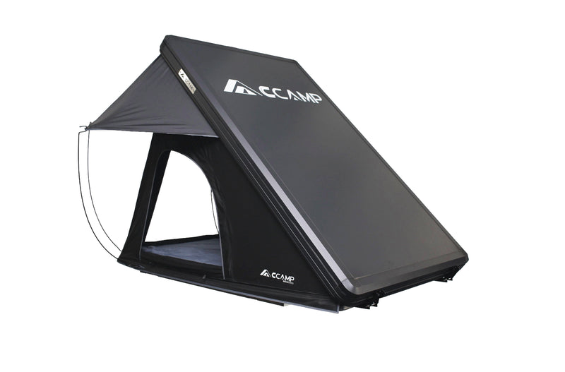 Load image into Gallery viewer, Super Slimline Rooftop Tent Max
