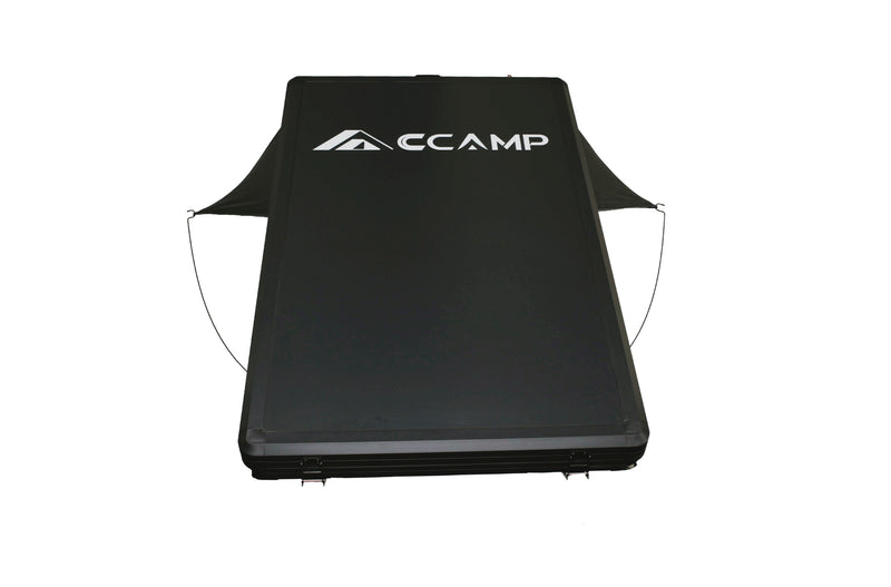 Load image into Gallery viewer, Super Slimline Rooftop Tent Max
