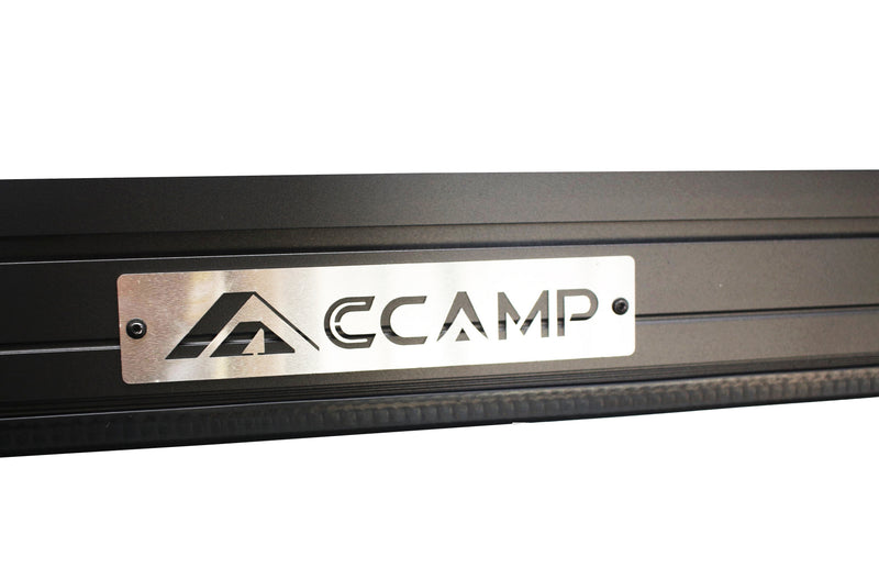 Load image into Gallery viewer, Super Slimline Rooftop Tent Max
