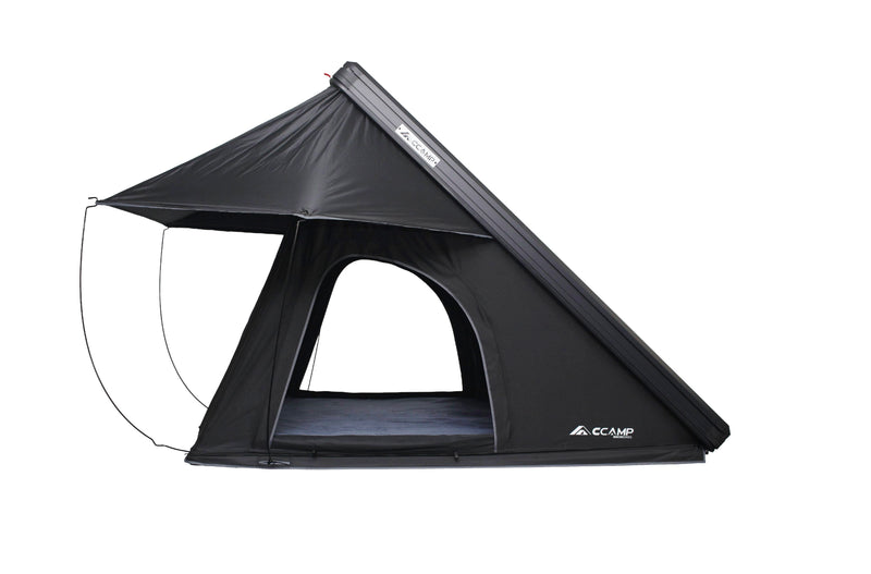 Load image into Gallery viewer, Super Slimline Rooftop Tent Max
