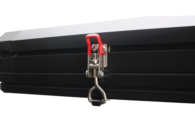 Load image into Gallery viewer, Super Slimline V2 Rooftop Tent (Ladder Not Included)
