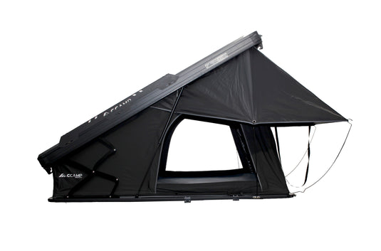 CCAMP Premium Plus Rooftop Tent
