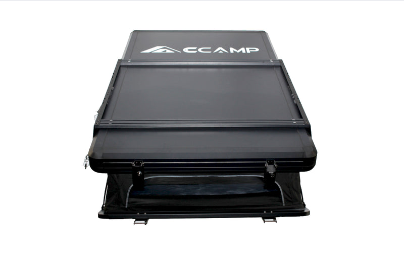 Load image into Gallery viewer, CCAMP Premium Plus Rooftop Tent
