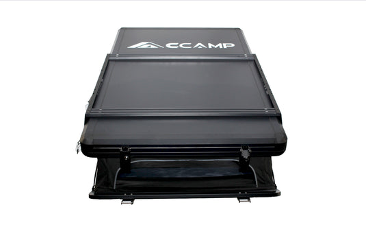 CCAMP Premium Plus Rooftop Tent