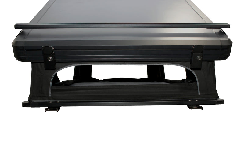 Load image into Gallery viewer, CCAMP Premium Plus Ultra Slim Rooftop Tent
