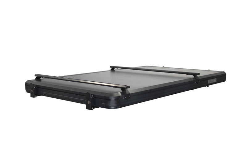 Load image into Gallery viewer, CCAMP Premium Plus Ultra Slim Rooftop Tent
