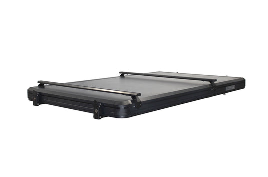 CCAMP Premium Plus Ultra Slim Rooftop Tent