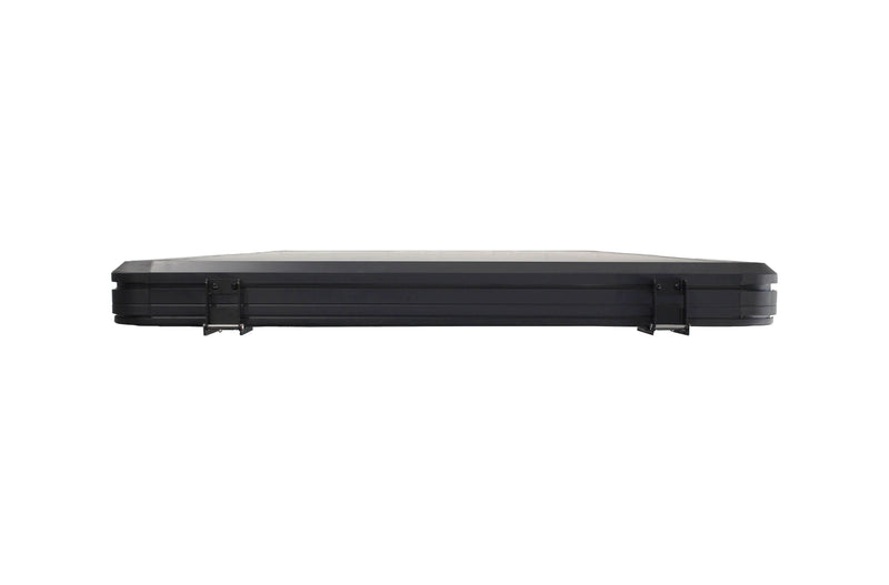 Load image into Gallery viewer, Super Slimline SkyView Rooftop Tent
