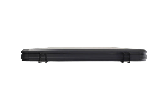 Super Slimline SkyView Rooftop Tent