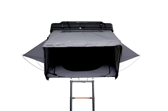 CCAMP Foldable Rooftop Tent 1.5