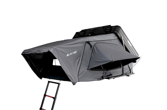 CCAMP Foldable Rooftop Tent 1.5
