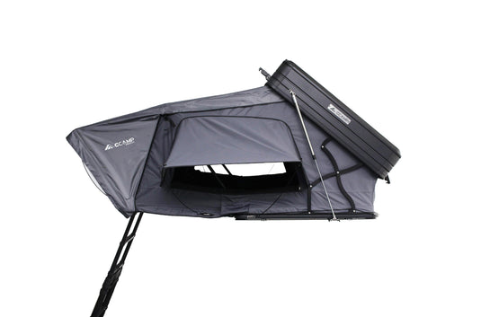 CCAMP Foldable Rooftop Tent 1.5