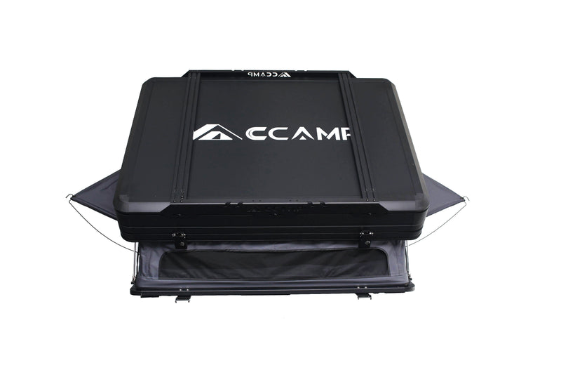 Load image into Gallery viewer, CCAMP Foldable Rooftop Tent 1.5
