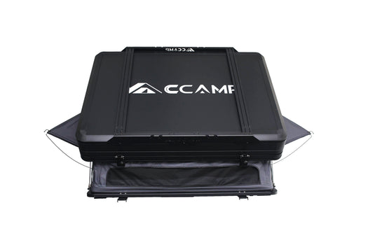 CCAMP Foldable Rooftop Tent 1.5
