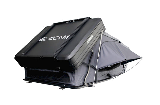 CCAMP Foldable Rooftop Tent 1.5
