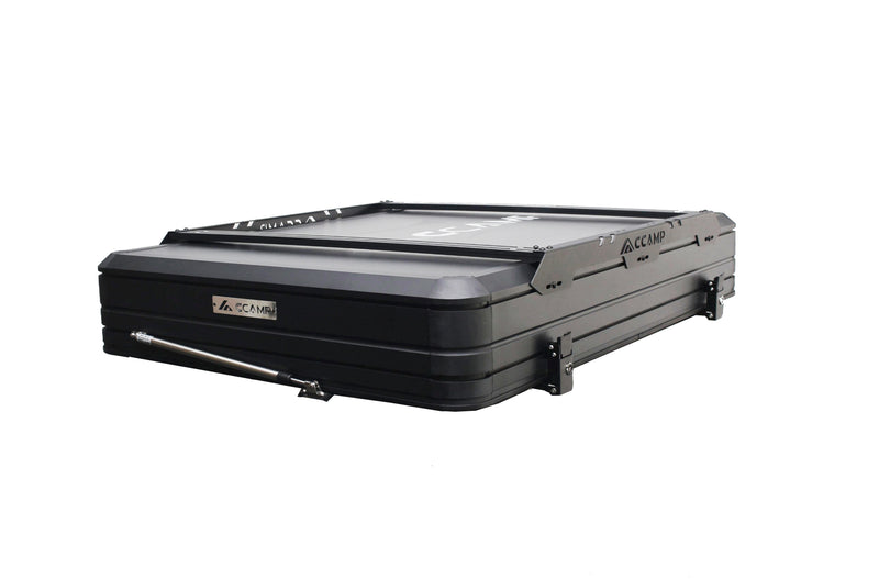Load image into Gallery viewer, CCAMP Foldable Rooftop Tent 1.5
