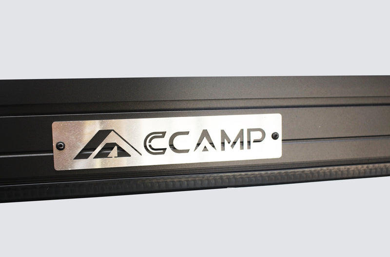 Load image into Gallery viewer, Super Slimline Rooftop Tent Max
