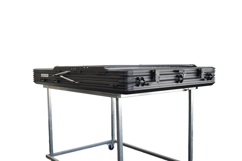 Load image into Gallery viewer, Deluxe Rooftop Tent
