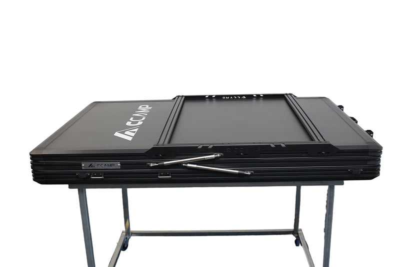 Load image into Gallery viewer, Deluxe Rooftop Tent
