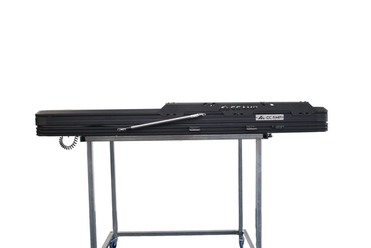 Premium Rooftop Tent