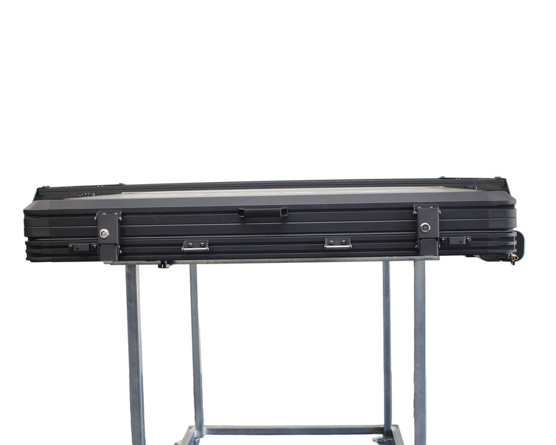 Load image into Gallery viewer, Premium Rooftop Tent
