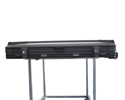 Premium Rooftop Tent