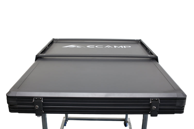 Load image into Gallery viewer, Premium Rooftop Tent
