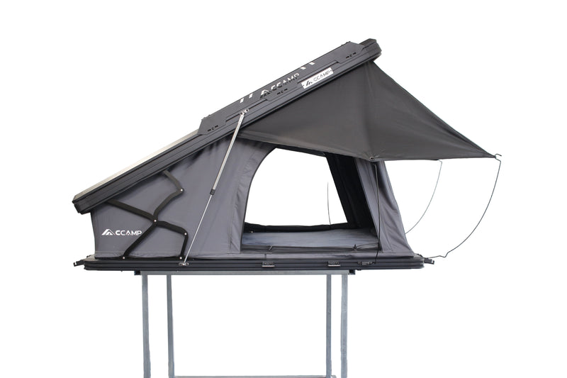 Load image into Gallery viewer, Premium Rooftop Tent

