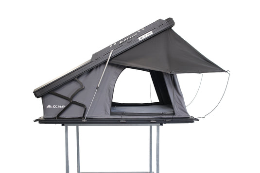 Premium Rooftop Tent