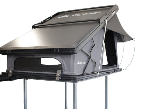 Premium Rooftop Tent