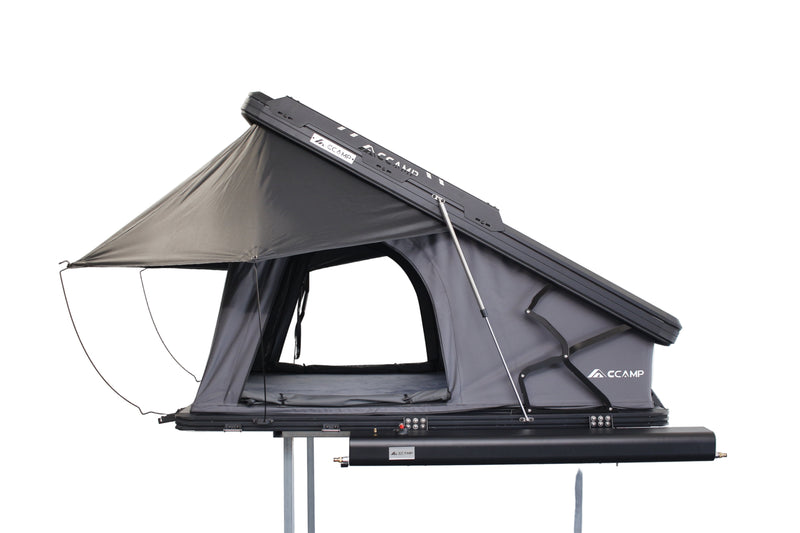 Load image into Gallery viewer, Premium Rooftop Tent
