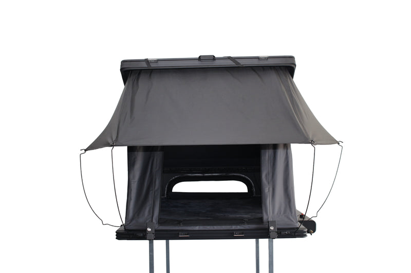 Load image into Gallery viewer, Premium Rooftop Tent
